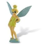 Figurine Disney - Elf, Peter Pan | Bullyland