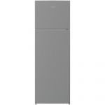 Frigider cu 2 usi Arctic AD60310M40S, 306 l, H 175 cm, Termostat ajustabil, Clasa E, Silver