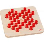 Joc de strategie - Solitaire | Goki