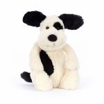 Jucarie de plus - Pui de catel | Jellycat