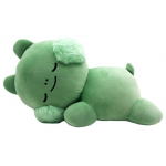 Jucarie de plus - Yabu - Tiny-K Sleepy Oppy | Kenji