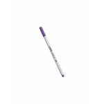 Pix - Brush 68 - Mov | Stabilo