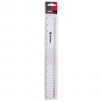 Rigla Kunst 30 cm
