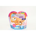 Set creativ - Squishy Hero - Unicorn | Lovin