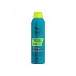 Spray De Par Bed Head 200 ml