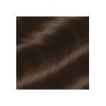 Vopsea de par My Color Elixir blond inchis cupu intens N6.44 -