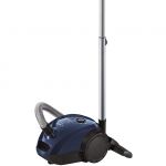 Aspirator cu sac Bosch BGL2B110, 4 L, 650 W
