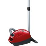 Aspirator cu sac Bosch BGL3A132, 4 L, 600 W
