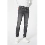 Blugi slim fit Danny