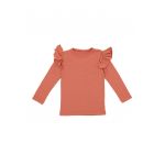 Bluza din lana Merinos