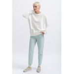 Bluza sport unisex de bumbac