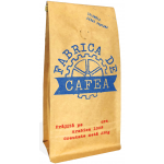 Cafea - Columbia Cerro Ventana, 250 g Boabe | Fabrica de cafea