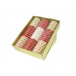 Panglici decorative - Villach | Present Time