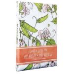 Prosop - Oh Snap / Dill with It! | Chronicle Books