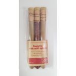 Set 3 condimente - Raclette Condimentata | Le monde en tube
