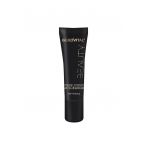 Anticearcan Beauty - Soft Focus - 15 ml