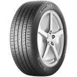 Anvelope Barum Bravuris 3hm 245/40R18 93Y Vara
