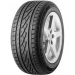 Anvelope Continental Premium Contact 205/55R16 91V Vara