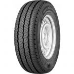 Anvelope Continental VancoCamper 225/75R16C 116R Vara