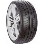 Anvelope Cooper Cs7 165/65R15 81T Vara
