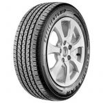 Anvelope Goodyear Efficientgrip Performance 185/65R15 88H Vara