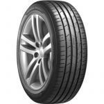 Anvelope Hankook K127 VENTUS S1 EVO3 245/40R18 97Y Vara