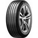 Anvelope Hankook K135 VENTUS PRIME4 215/40R17 87Y Vara