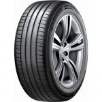 Anvelope Hankook K135A VENTUS PRIME4 225/60R17 99V Vara