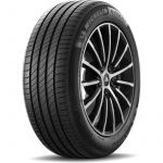 Anvelope Michelin E PRIMACY 235/60R18 103W Vara