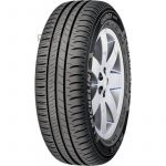 Anvelope Michelin Energy Saver + 205/60R15 91V Vara