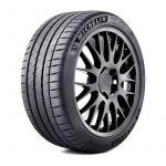 Anvelope Michelin Pilot Sport 4 Suv 235/55R20 105W Vara
