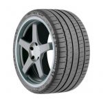 Anvelope Michelin Pilot Super Sport 245/40R18 97Y Vara