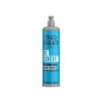 Balsam Bed Head Recovery - 600 ml