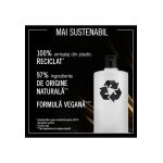 Balsam de îngrijire Oleo Intense - cu un amestec unic de uleiuri japoneze pentru par tern si uscat - 440 ml