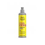 Balsam De Par Bed Head Bigger The Better 300ml