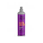 Balsam De Par Bed Head Serial Blonde