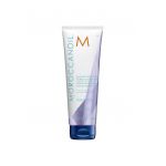 Balsam de par Blonde Perfecting Purple