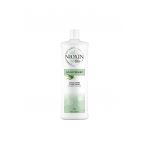 Balsam de par calmant pentru scalp sensibil Scalp Relief Scalp & Hair Conditioner - 1000 ml