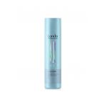 Balsam de par Care Calm - 250 ml