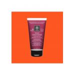 Balsam de par pentru fortifiere si preventia caderii parului - 150 ml