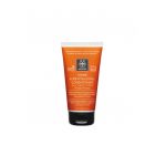 Balsam de par pentru stralucire si revitalizare - 150 ml