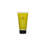 Balsam de par pentru utilizare frecventa - 150 ml
