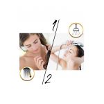 Balsam de par Pro-V Miracles Silky & Glowing - 200 ml