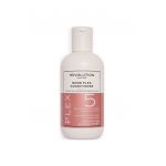 Balsam de par Revolution Hair Plex 5 Bond Plex Conditioner - 250 ml