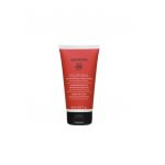 Balsam de par vopsit pentru intretinerea culorii - 150 ml
