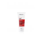 Balsam Energizant Dercos Energy impotriva caderii parului cu Aminexil - 200 ml