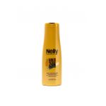 Balsam Gold 24K - 400 ml