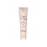 Balsam Hair Biology Full & Vibrant - 160 ml