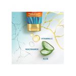 Balsam intaritor pentru par si scalp Head & Shoulders Derma X Pro - 220 ml