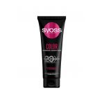 Balsam intensiv 250 ml
